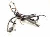 Rear door wiring loom 821540F050B