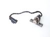 Sensor de posición del cigüeñal 1275789
