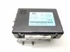 Other control units/modules 954003U141