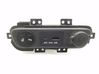 AUX in-socket connector 