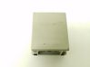 Other relay 3914557L0