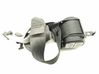 Rear seatbelt 898203U200