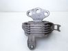 Engine mount bracket 13248479