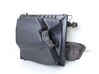 Air filter box 13311896