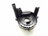Airbag slip ring squib (SRS ring) 4E0953541A