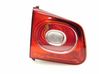 Lampy tylnej klapy bagażnika 5N0945093B
