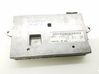 Other control units/modules 4E0035729A