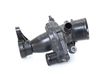 Air intake duct part 165761844R