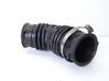 Air intake duct part 1072512S01