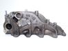 Intake manifold 140030286R