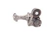Generator/alternator bracket 117102017R