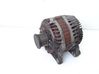 Generator/alternator 23100JD71B