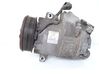 Air conditioning (A/C) compressor (pump) 92600BB60A