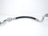 Air conditioning (A/C) pipe/hose 92480BB50A