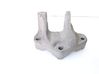 Engine mounting bracket 11332BB50A