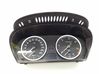 Speedometer (instrument cluster) 6958600