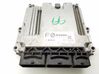 Unidad de control/módulo del motor 23710BB58C