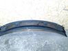 Wiper trim 5J1819415D