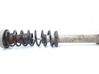 Rear shock absorber with coil spring 6785982