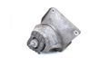 Engine mount bracket 6761089