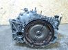 Automatic gearbox 1XM1B