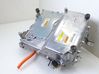 Voltage converter inverter 9410A067
