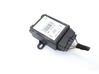 Light module LCM BK2113C148AA