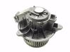 Heater fan/blower 0130115572