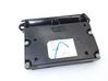 Bluetooth control unit module BK2T14D210AB