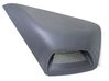 Other dashboard part BK21V045N56
