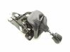 Gear shifter/selector BK2R7C453MKC