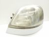 Headlight/headlamp 8200163516