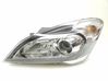 Headlight/headlamp 921011H