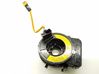 Airbag slip ring squib (SRS ring) 