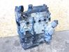 Motor F6JD