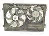 Fan set 880895N