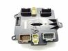 Door control unit/module 106205600B