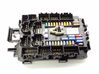 Fuse module 103440901C