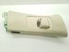(B) pillar trim (top) 103595403D