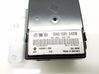 Head unit multimedia control 5N0035342B