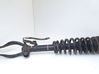 Front shock absorber with coil spring GS1D34700G