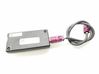 Sensor 103297200A
