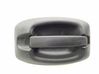 Front door exterior handle NV24897