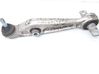 Front control arm 104434100C