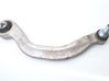 Front control arm 104435900A