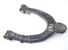 Front lower control arm/wishbone 