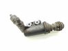Clutch master cylinder GS1J41920