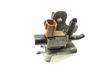 Turbo solenoid valve K5T46591