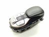 Gear shifter/selector 46700G7XXX