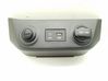 AUX in-socket connector 84621G7000